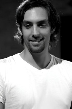 Мицах Бицкхам