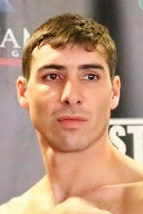 Геронимо Нахуел Саццо