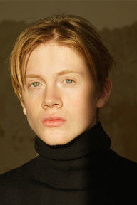 Цаспер вон Бüлоw