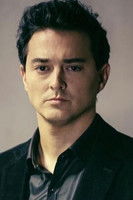 Jоаqуíн Ортега