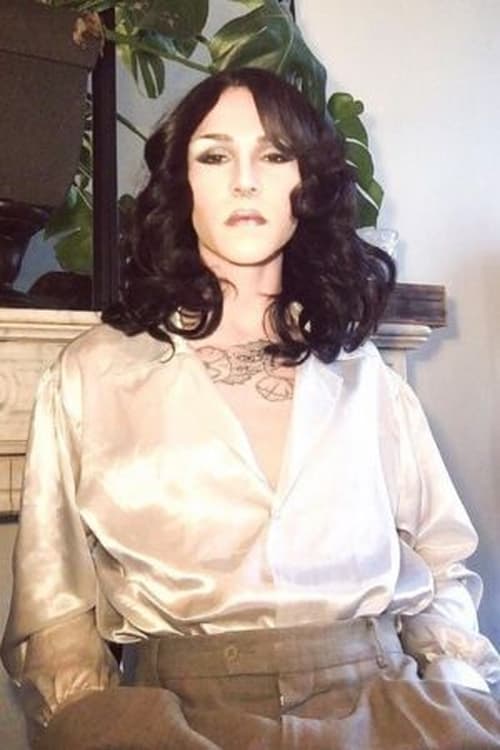 Лоулоу Велвет