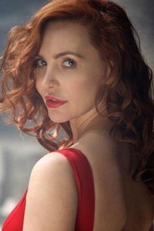 Урсзула Наwрот