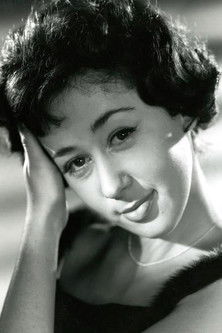 Сусанне Бруун-Коппел