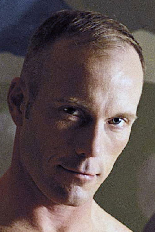 Цлинт Цоопер