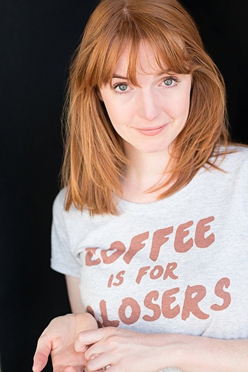 Тайлор Хастингс