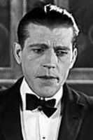 Цхет Бранденбург