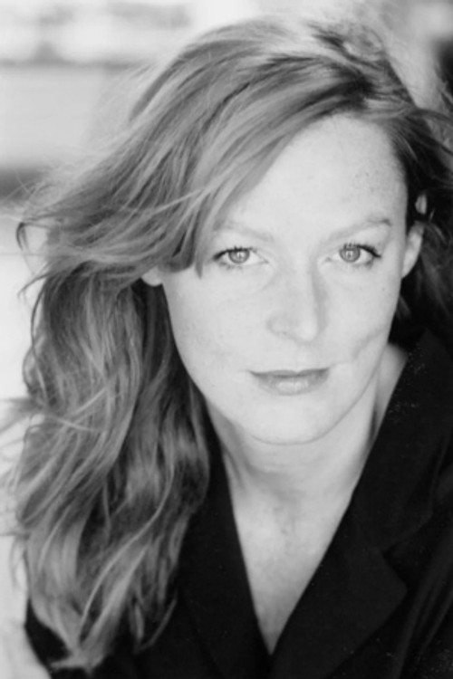 Агнèс Роланд