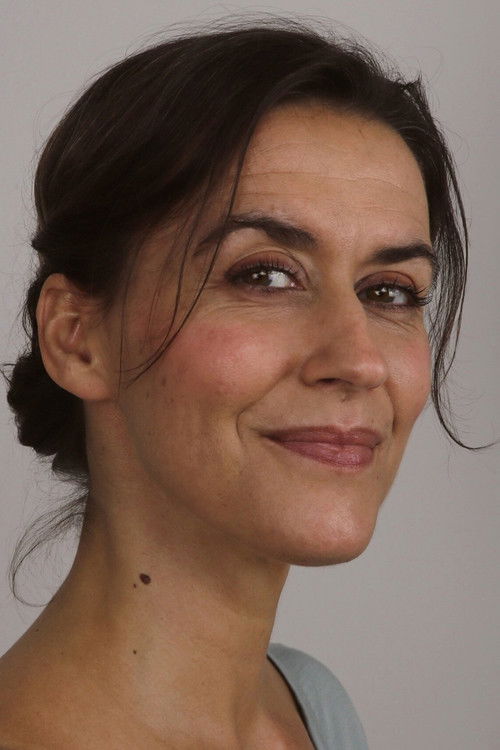 Лиса Лацх Ниелсен