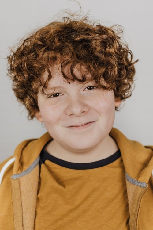 Оливиер Блондин