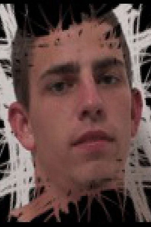 Трой Манделл