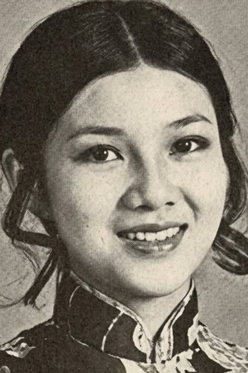 孫泳恩