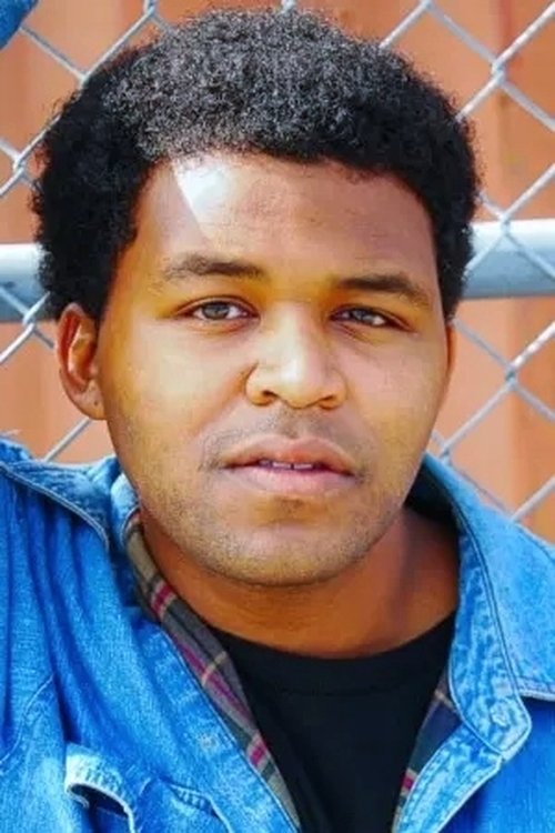 Натхан Д. Симмонс