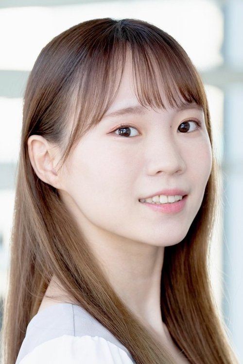 Маюми Цукишима