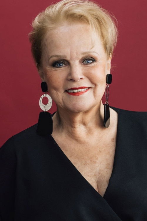 Катри Хелена