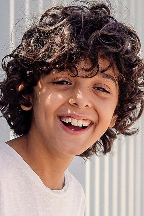 Габриел Мореира