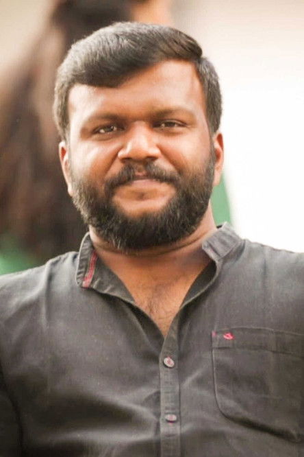 Ману Асхокан