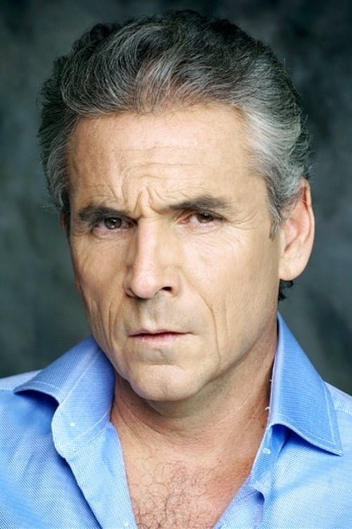 Францесцо Прандо