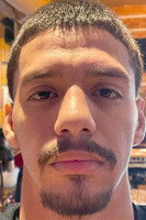 Елеазар Мендиетта