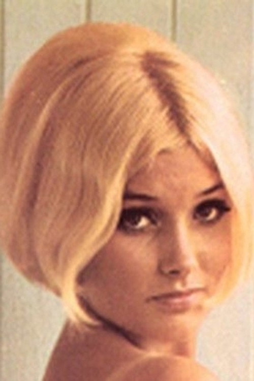 Каjса-Лотта Олссон