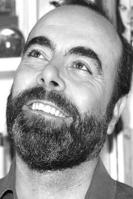 Луца Маззара