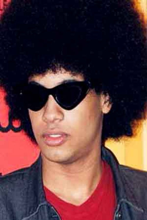 Дави Алмеида