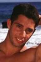 Кен Гриффин