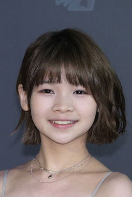 Йоу-Феи Цхенг