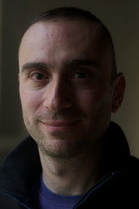 Рани Наамани