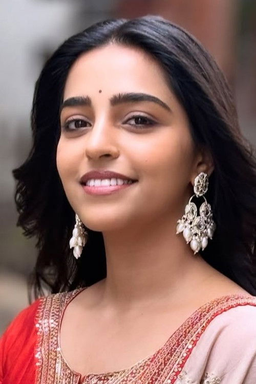 Павитхра Аравинд