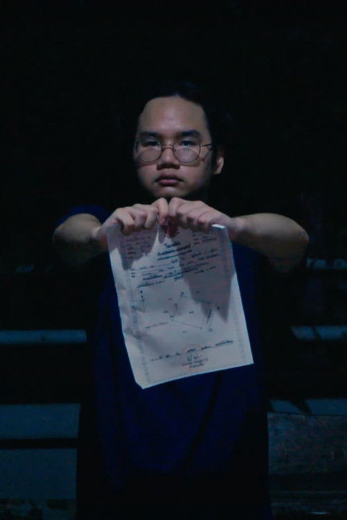 Нинтханацх Пантапот