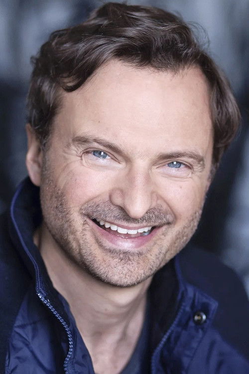 Еммануел Бодин