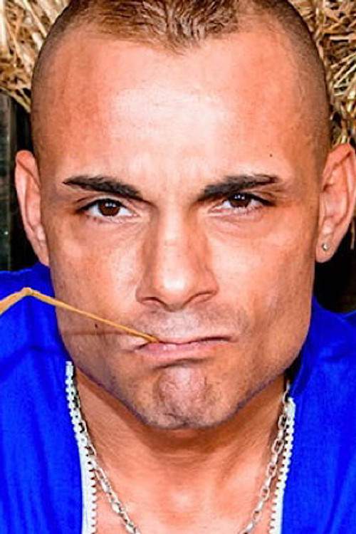 Степх Киллер