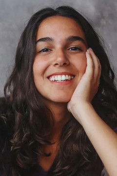 Беатриз Линхалес