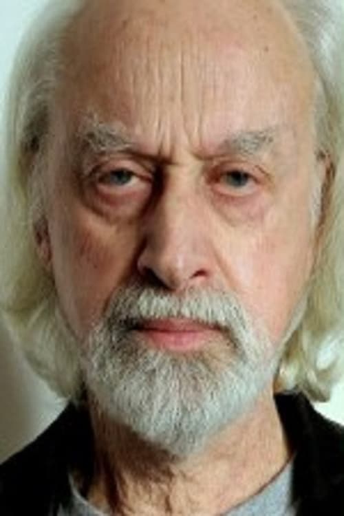 Георгес Сер