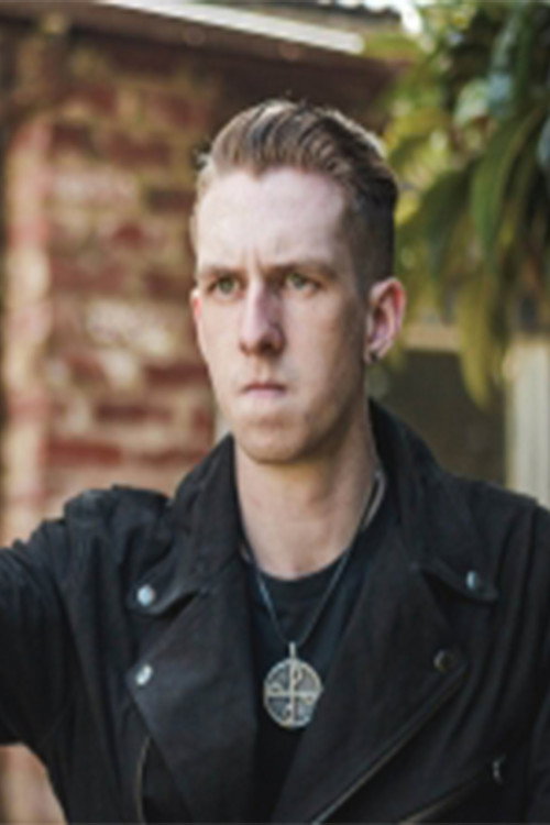 Леwис Спеарс