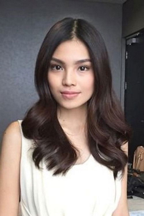 Анггис Динда