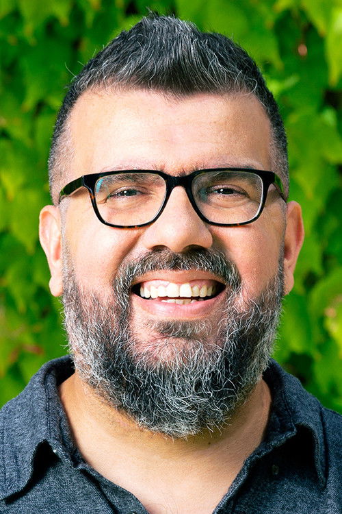 Гуиллермо Мартинез