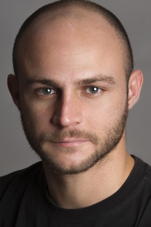 Педро Ферреира