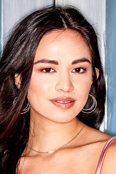 Сцарлетт Аннандале