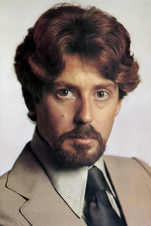 Едwин Луиси