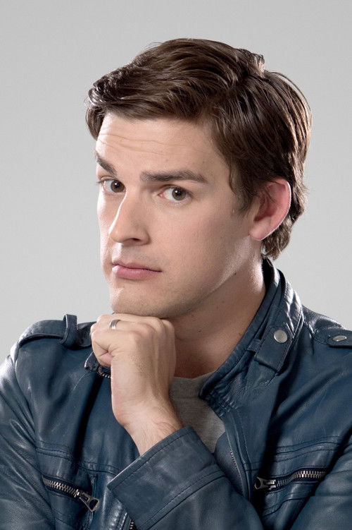 Маттхеw Патрицк