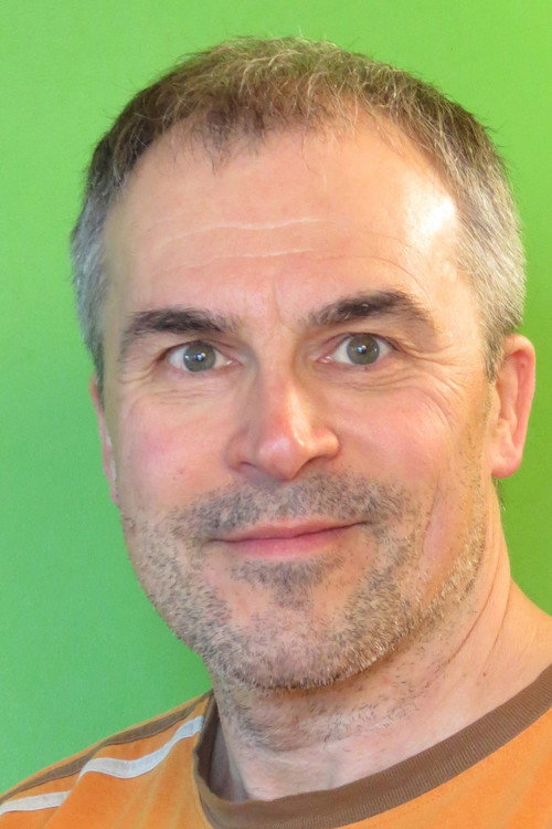 Гуй Боннеау