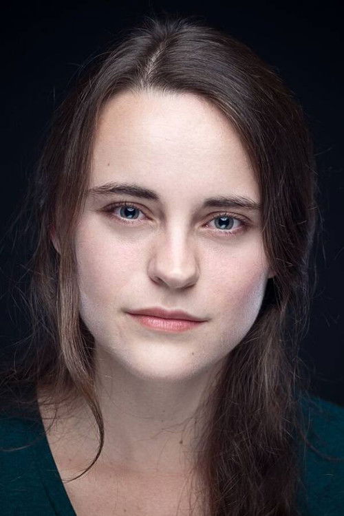 Бетх Wалкер