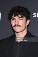 Пол Солé Форéс