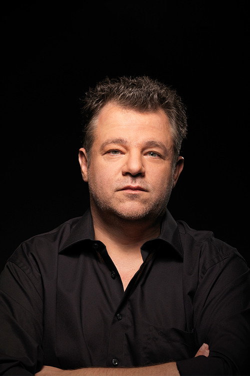 Jоцхен Сцхмецкенбецхер