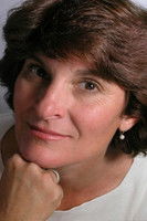 Лаурелле Фелсетте