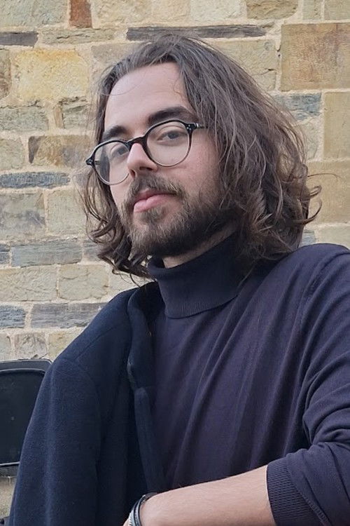 Мелвин Бадуел