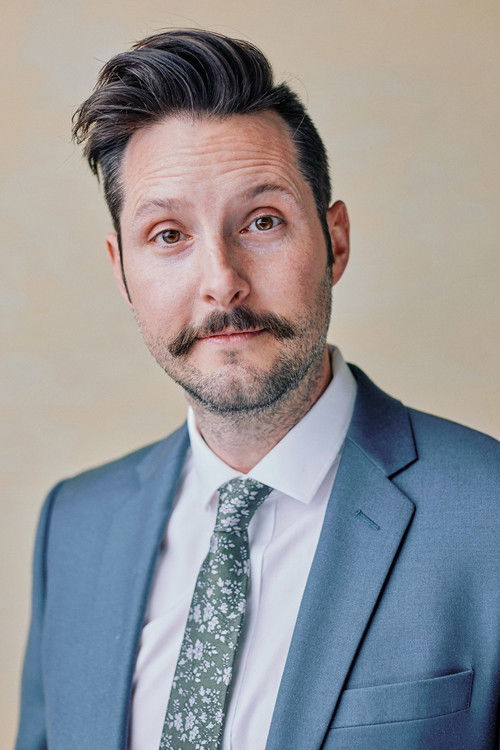 Пхиллип Цорделл