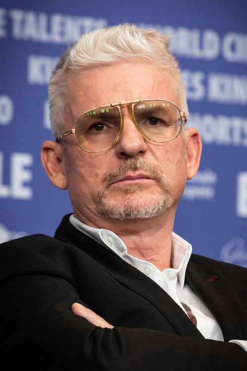 Хеинз Струнк