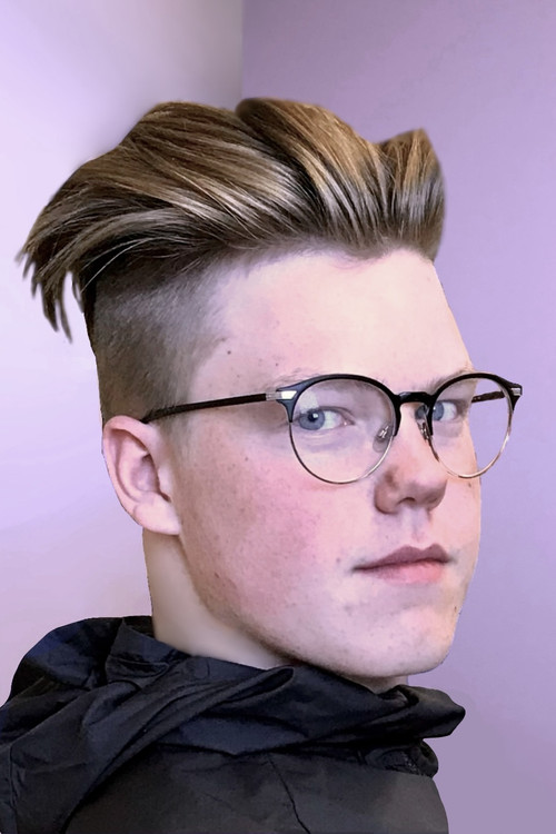 Кйрон Wиеснер